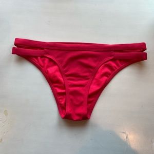 Xhilaration Bikini Bottom